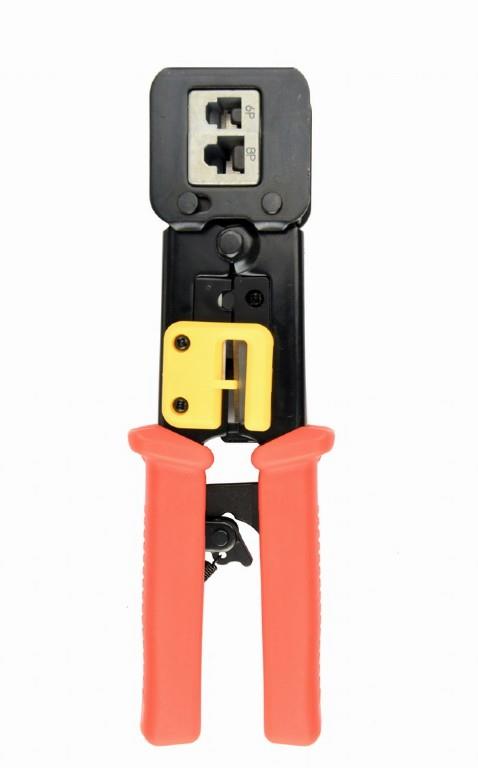 d115091176c127ad5e8323891849e503 d115091176c127ad5e8323891849e503
